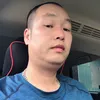 hoanghungvd82