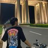 cb_tambakk01