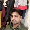 waseemmalik786121