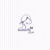 butterfly2020.7