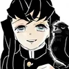 ayami_3612
