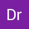 dr.taswar4