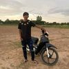 user9919817555104