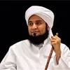 sultanmehmedii1