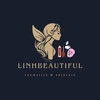 LinhBeautiful