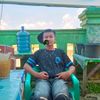 (NIZAM)