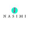 Nasimi Fashion