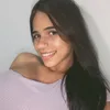 geovannaaxsv
