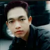 rizkychandra07