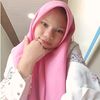 __moulidia_02_