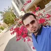 bzhar.mahmod