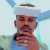 altaybalsaiedmobsher22
