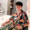 luuquangminhreview