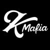 killer_mafia_88