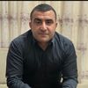 anareliyev810