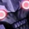 21_souls_sapphire03