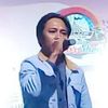 eun.zakhy