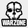 warzoond
