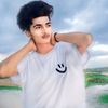 its_me_sahi1