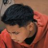 apriel832