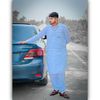 usmanranjha125