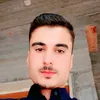 user3804295017161