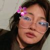 alinecallv1