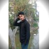 nayeem_n10_