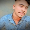 ridoyhossain8953