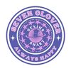 clover_8c