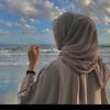 rafiaqaiser0