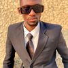 chezzy_t.m