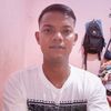 ccgg457