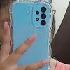 khaylatte_08