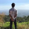sonang465