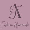 fashionalamanda