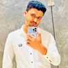 salmanjutt4515
