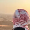 a_karim_asad