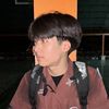 phuasianboy
