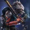 rocketraccoon74