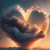 brbr_kh