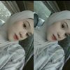 siti.halimah6837