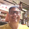 meandmycoffee3