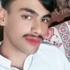 mehrabalikhan1