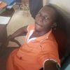 mikemayanja0