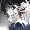 khonsuuuuuu