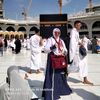 nur_alis.87