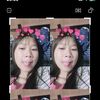 ploy.saii_