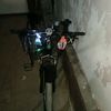mehdi.lizad8