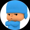 username020015052024